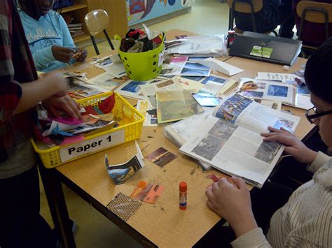 Queens High School Of Teaching Liberal Arts And The Sciences