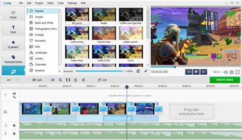 12 Best Editing Software For Gaming Videos In 2022