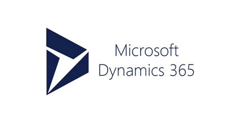 Dynamics Crm Software De Gestión De Las Relaciones Con Clientes