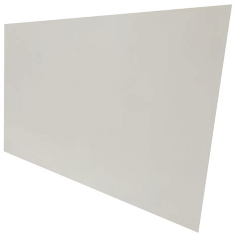 Nano Pure White Granite Slab At ₹ 300sq Ft Pure White Granite In