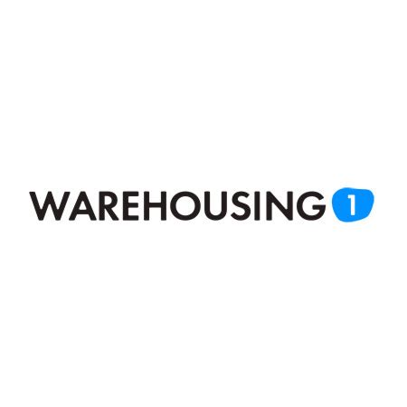 Warehousing1 Gründer des Jahres