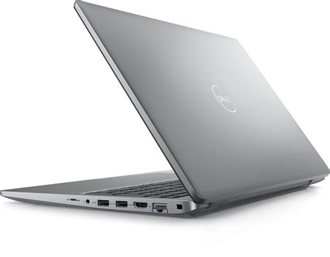 Ordinateur Portable Dell Latitude 5540 N003l554015emea Prix Maroc