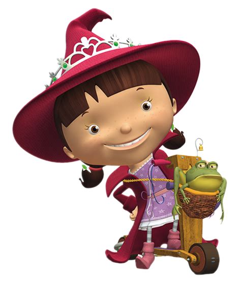 Characters Mike The Knight Wiki Fandom Powered By Wikia