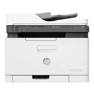 Hp Clj M Fnw Mfp Zb A Color Multifunkcijski Laserski Tampa Ct