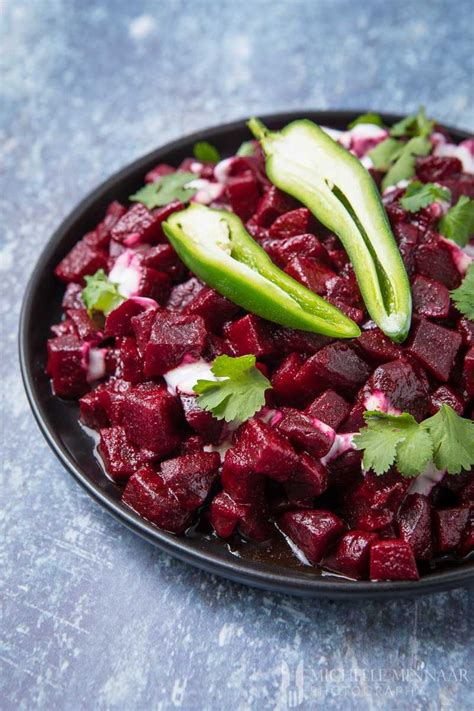 Beetroot Curry Recipe Beetroot Vegan Recipes Healthy Vegetarian