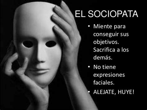 Descubrir Imagen Frases Para Personas Arrogantes Y Prepotentes