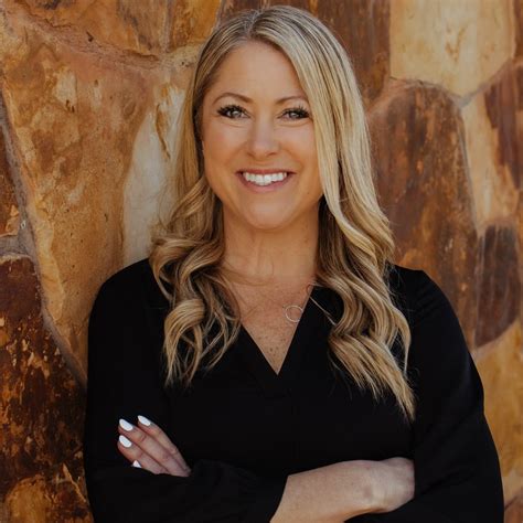 Kim Penny Managing Broker Sothebys International Realty Legacy Properties West Linkedin