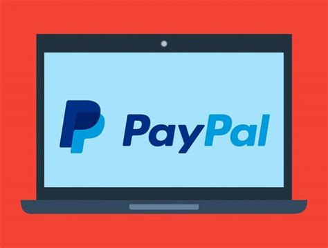 Crear N De Pago Paypal En Mi Sitio