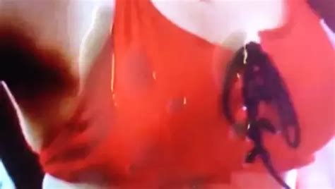 Katrina Kaif Cumshot Free Man Porn A Xhamster