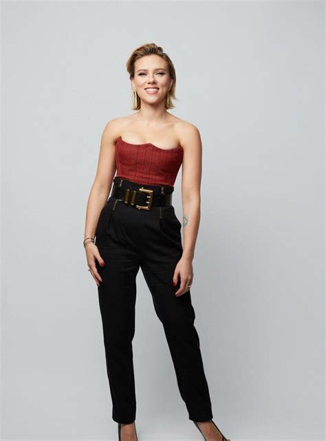 Scarlett Johansson Nude Porn Pictures XXX Photos Sex Images PICTOA