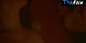 Sienna Guillory Breasts Scene In The Principles Of Lust Porn Videos