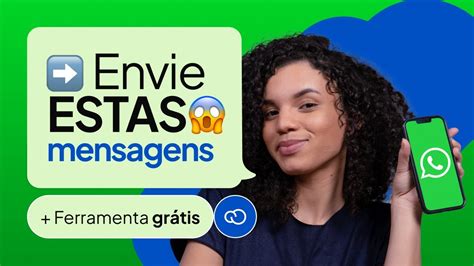 Como Vender No Whatsapp Melhor Estrat Gia De Vendas No Whatsapp Youtube