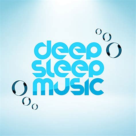 Amazon Musicでdeep Sleep Music Club Deep Sleep Relaxation And Sleep