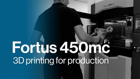 3D Printing For Manufacturing With Jigs Fixtures And Factory Tooling