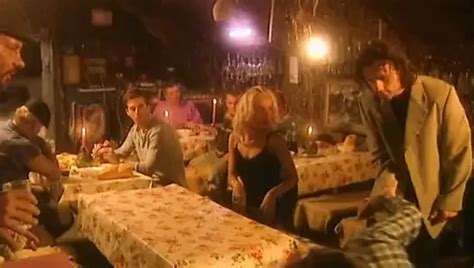 Free Wild Gangbang Porn Videos XHamster