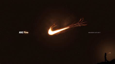 Nike Quotes Wallpapers - Wallpaper Cave