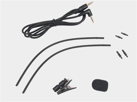 Axis In Ear Aviation Headset Axis Headset
