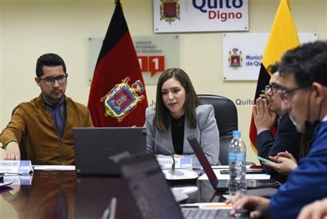 Viceministerio De Gobernabilidad Integr La Mesa T Cnica Para El Plan