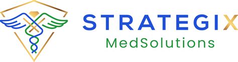 Strategix Med Solutions