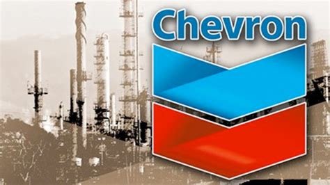 Chevron And Exxon Mobil Rising McDonald S Rations Fries In Japan