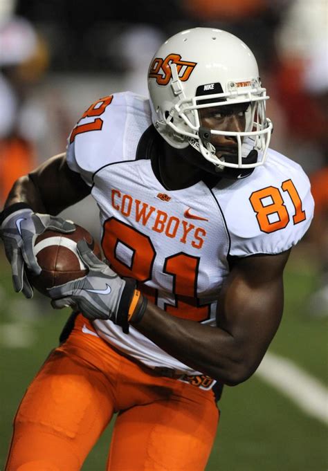 108 best Oklahoma State Cowboys images on Pinterest | Collage football ...