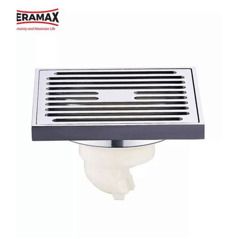 Jual Saringan Pembuangan Air Lantai Kamar Mandi Ceramax FD A221 E