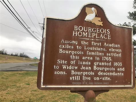 Bourgeois Homeplace, Paulina, St. James Parish, Louisiana | Louisiana ...