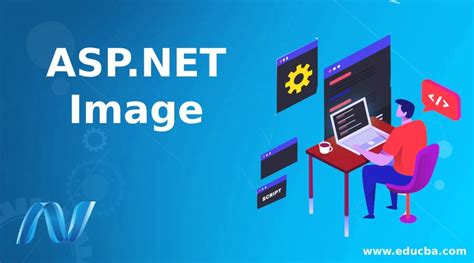 ASP NET Image Complete Guide To ASP NET Image With Examples