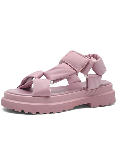 Sneakers - KEDDO
