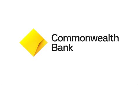 Commonwealth Bank Of Australia Kikkidu