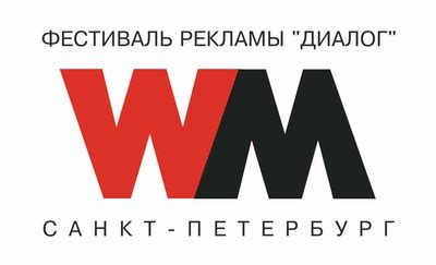 Sostav.ru - Фестиваль Диалог