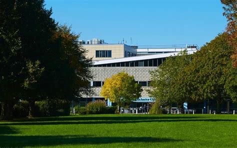 chichester college guide
