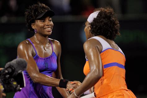 Female Sports Players Hot Photos: Female Sports People