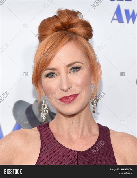 Karen Strassman