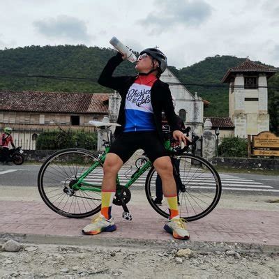 Hot Pinoy On Twitter Forgot His Name Lol Https T Co Gr4YEuangc Twitter