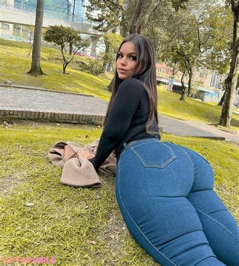 Grace Bon Nude OnlyFans Leaked Photo 32 TopFapGirls
