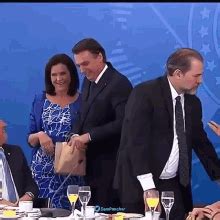 Bolsonaro Leite Condensado Bolsonaro Leite Condensado Bolsoleite