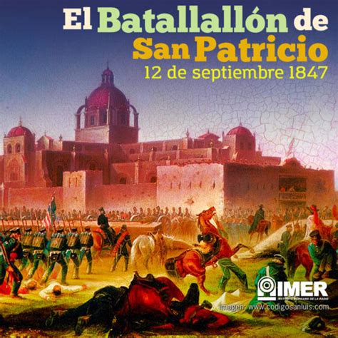 De Septiembre De Se Conmemora La Gesta Heroica Del Batall N De