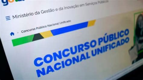 Cnu Entenda O Que E Como Ser A Etapa De Prova De T Tulos Portal Norte