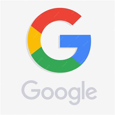 Simbolo Do Google Cardboard 6