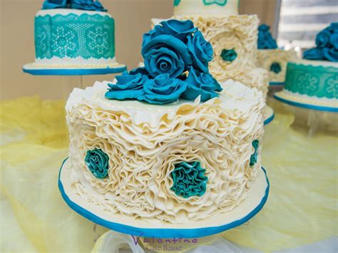 Best Wedding Cakes In Kenya Special Classic Traditional Fresh