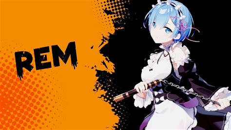 Mestres Da Collab Rem O personagem mais Apelão de TODOS Epic Seven