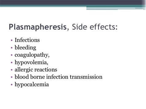 Antibody mediated rejection in kidney transplantation