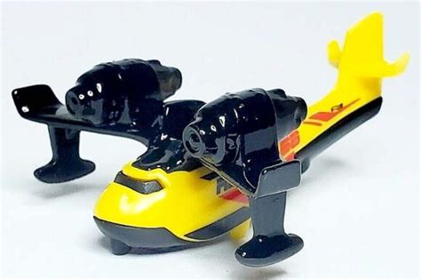 年ONMOTYの発表と一年の総括など にわかマニアのゆく熱来る輪 Hot Wheels 情報まとめ ホットウィール にわかマニア