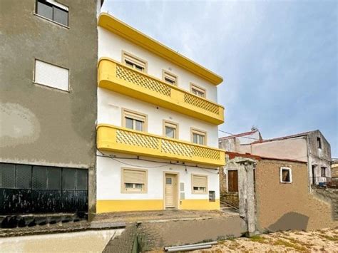 Property For Sale Rua Do Castelo Montemor O Velho E Gat Es Portugal