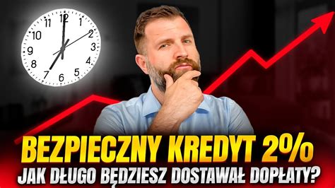 Dop Aty Vs Transze Kredytu Jak To Dzia A Zakup Od Dewelopera Lub