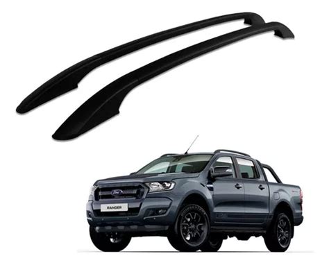 Barras Verticales Ford Ranger 2019 2020 2021 2022 2023 Meses sin interés