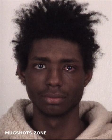 HAWKINS RAMEL EDWARD 11 12 2022 Tarrant County Mugshots Zone