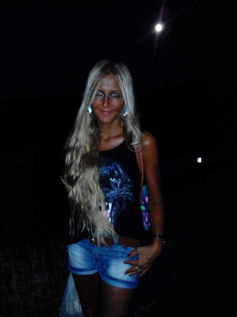 Home Pics 8753 Croatian Summer 308 Porn Pic