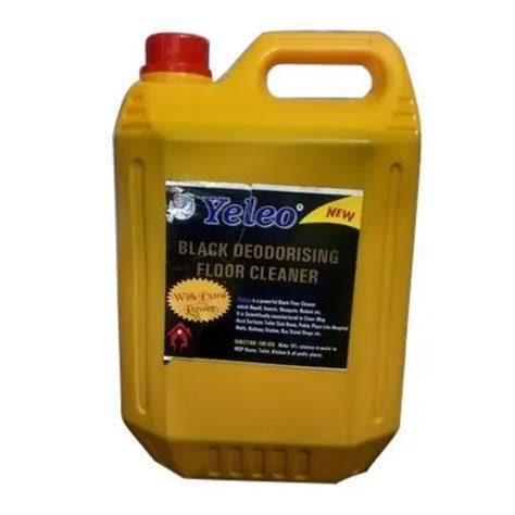 5 Liter Black Phenyl At Rs 170can Black Phenyl In Rudrapur Id 21971270188